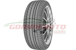 COP. 225/50R17 98W XL 2233